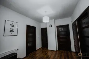 Loft Hostel Airport - Image 3