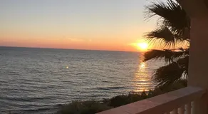 Villa en bord de mer - Image 3