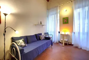 Your Home in Florence - Image 5
