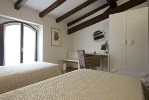 Bed & Breackfast del ducato - Image 5