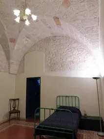 Splendida villa a Selva di Fasano - Image 5