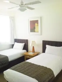 Beach Blue Resort - Image 5