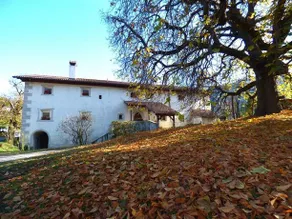 Unterfinser - Image 5