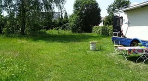 A+K Weltenbummler - Image 5