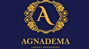 Agnadema - Image 2