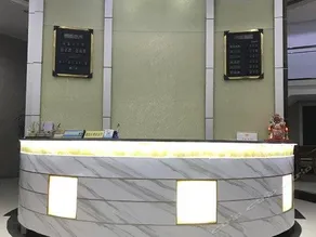 Xinghai Holiday Hotel - Image 2