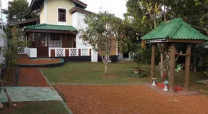 Vimukthi Ayurvedic Hospital & Academy - Image 2