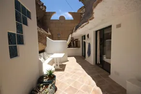 House Cueva Del Mar(To Make Arrangements For Check In Please Contact The Property 5 Days In Advance) - Image 2