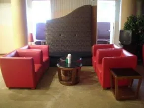 Aran Mermaid Hotel - Image 5