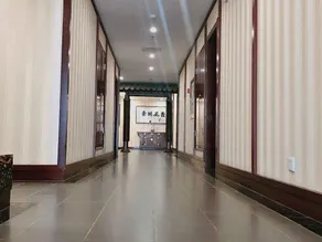Yuan Dong Hotel - Image 4