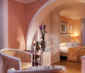 Hôtel Jean-Paul Jeunet - Image 2
