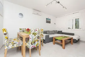 Apartments Kaja - Image 1