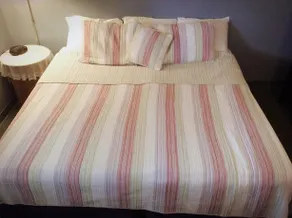 Prince Hotel - Image 4