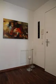 Fewo Domizil am Dom - Image 4