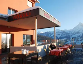 Rossli Amden - Image 3