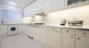 Apartment Castell - Image 3