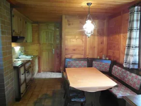 La Montagnette - Image 3