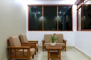 Golden View Villa - Image 5