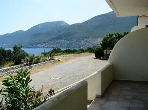 Skoutari Beach Hotel - Image 5