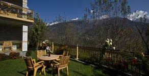 Golden Apple Cottage - Image 4