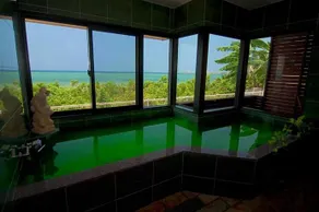 Bali Resort In Ishigaki - Image 4