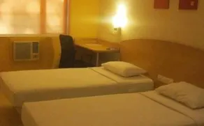 Park Prime Haridwar - Image 2