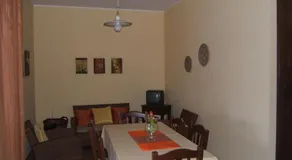 Casa Trachini - Image 4