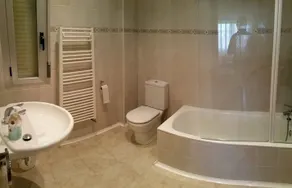 Hostal Ezequiel - Image 5