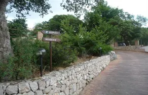 Oasi nella natura - Image 5