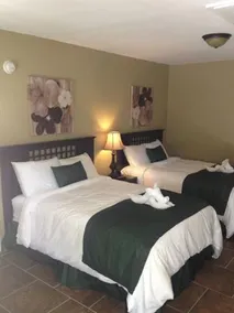 La Bella Motel - Image 5