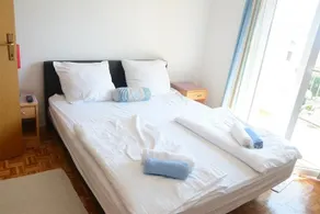 Apartments Kokic - Image 4