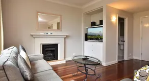 Villas Venticuatro (Sleeps 24) Resort Condos located within Cypress Lakes Resort (nothing is more ce - Image 3