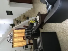 Conrad Leisure Home Negombo - Image 5