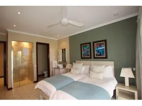La Maison Eden House - Image 4