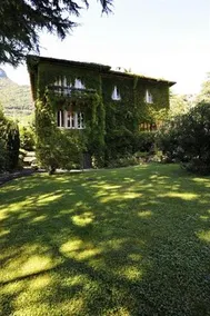 Villa Belvedere Tremezzo - Image 5