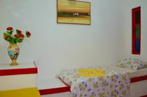 Pousada Gipsy - Image 2