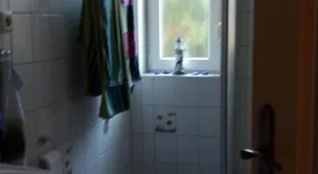 Ferienwohnung Huber,Mönchgut - Image 4