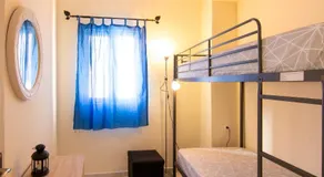 Lilas Traditional Maisonette - Image 5