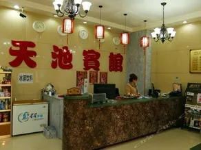 Tianchi Motel - Image 2