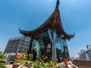 Hengchunyuan Hotel - Image 4