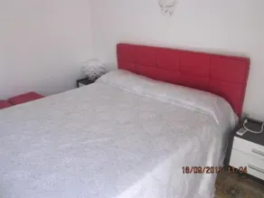 Villa Anna - Image 3