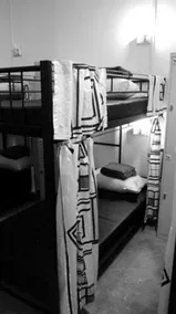 Rain Forest 149 Hostel - Image 4