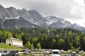 Pension Am See - Image 5