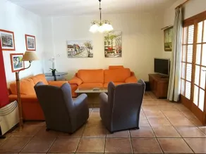 Casa La Terraza - Image 4