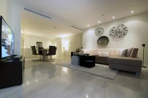 Signature Holiday Homes - D1 Tower - Image 2