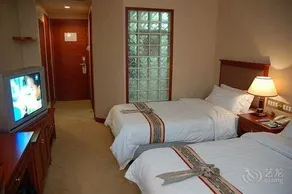 Regency - Image 4