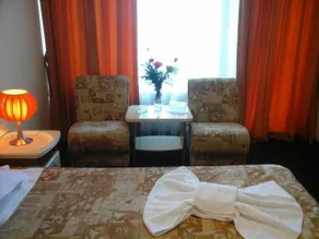 Hotel Splendid - Image 5