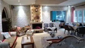 Familia Hotel - Image 4
