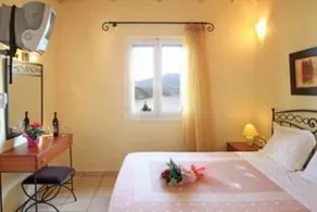 Esperides Villas - Image 3