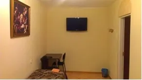 Mini Hotel Caravaggio - Image 4